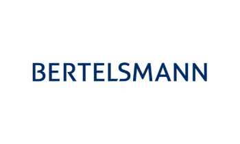 Bertelsmann