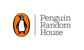 Penguin Random House