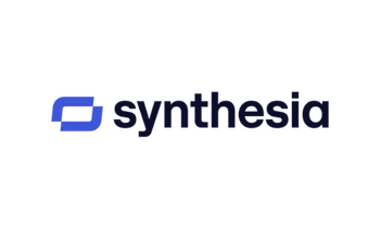 Synthesia
