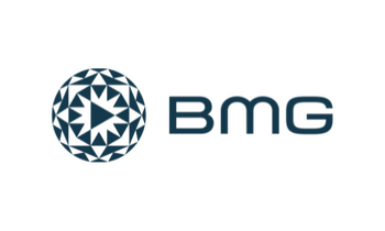 BMG
