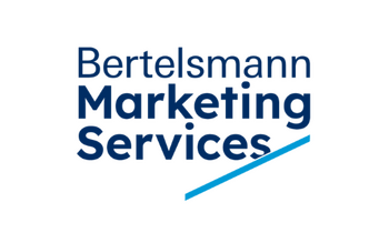 Bertelsmann Marketing Services Bertelsmann Marketing Services