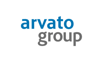 arvato group