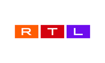 RTL